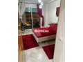 appartement-moderne-a-louer-avenue-annakhil-hr-small-2
