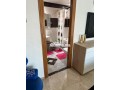 appartement-moderne-a-louer-avenue-annakhil-hr-small-3