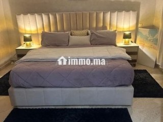appartement-moderne-a-louer-avenue-annakhil-hr