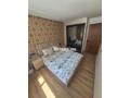 studio-meuble-a-louer-roches-noires-small-0