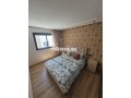 studio-meuble-a-louer-roches-noires-small-1