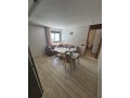 studio-meuble-a-louer-roches-noires-small-2