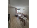 studio-meuble-a-louer-roches-noires-small-4