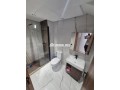 studio-meuble-a-louer-roches-noires-small-5