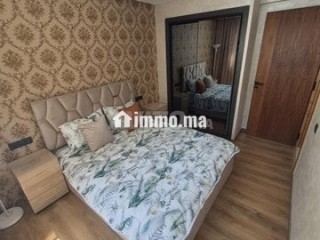 studio-meuble-a-louer-roches-noires