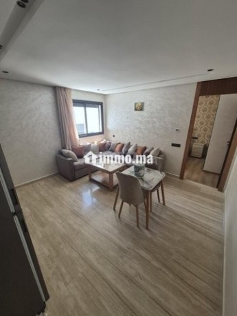 studio-meuble-a-louer-roches-noires-big-2