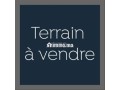 terrain-11134-m2-a-vendre-a-sidi-abdellah-ghiat-small-0