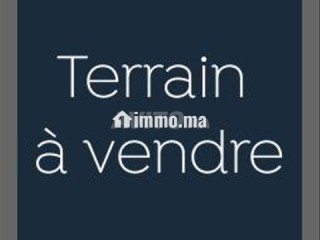 terrain-11134-m2-a-vendre-a-sidi-abdellah-ghiat