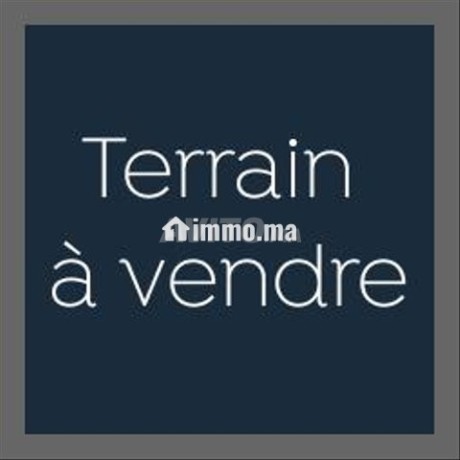 terrain-11134-m2-a-vendre-a-sidi-abdellah-ghiat-big-0