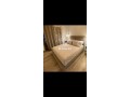 location-de-vacances-a-hay-salam-small-0
