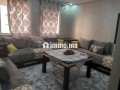 location-de-vacances-a-hay-salam-small-1