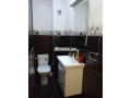 location-de-vacances-a-hay-salam-small-5
