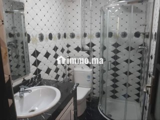 Location de vacances à hay salam - Appartement Location Vacances - Agadir