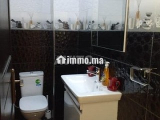 Location de vacances à hay salam - Appartement Location Vacances - Agadir
