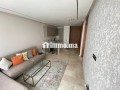 studio-haut-standing-au-quartier-les-princesses-small-0