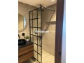 studio-haut-standing-au-quartier-les-princesses-small-2