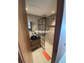 studio-haut-standing-au-quartier-les-princesses-small-3