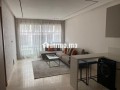 studio-haut-standing-au-quartier-les-princesses-small-6