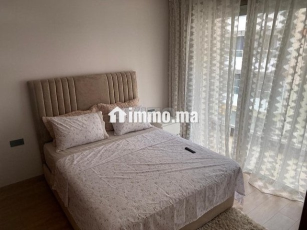 studio-haut-standing-au-quartier-les-princesses-big-8