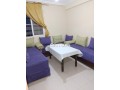 shk-mfrosh-llkraaa-alyomy-balknytr-small-0