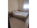 shk-mfrosh-llkraaa-alyomy-balknytr-small-1