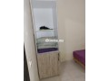 shk-mfrosh-llkraaa-alyomy-balknytr-small-3