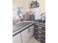 shk-mfrosh-llkraaa-alyomy-balknytr-small-5
