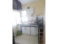 shk-mfrosh-llkraaa-alyomy-balknytr-small-6