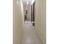 shk-mfrosh-llkraaa-alyomy-balknytr-small-7