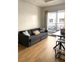 top-studio-abdelmoumen-small-0