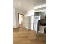 top-studio-abdelmoumen-small-10