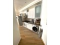 top-studio-abdelmoumen-small-11