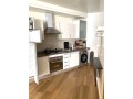 top-studio-abdelmoumen-small-13