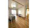 top-studio-abdelmoumen-small-14