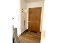 top-studio-abdelmoumen-small-15