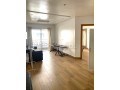 top-studio-abdelmoumen-small-1