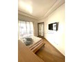 top-studio-abdelmoumen-small-2