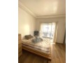 top-studio-abdelmoumen-small-3