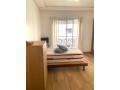 top-studio-abdelmoumen-small-4