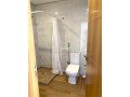 top-studio-abdelmoumen-small-6