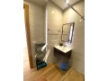 top-studio-abdelmoumen-small-7