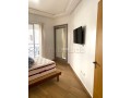 top-studio-abdelmoumen-small-8