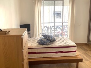 Top studio Abdelmoumen - Appartement à louer - Casablanca