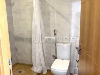 Top studio Abdelmoumen - Appartement à louer - Casablanca