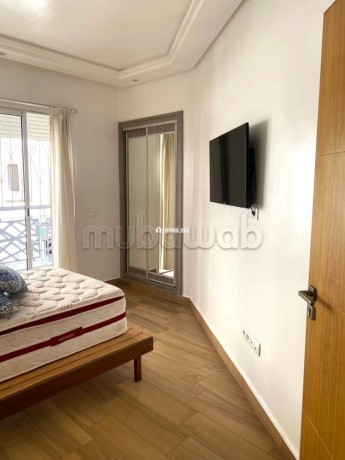 top-studio-abdelmoumen-big-8
