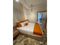 location-saisonniere-a-bab-al-bahar-superficie-72-m2-fenetres-double-vitrage-et-chauffage-central-small-0
