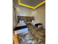 location-saisonniere-a-bab-al-bahar-superficie-72-m2-fenetres-double-vitrage-et-chauffage-central-small-1