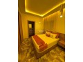 location-saisonniere-a-bab-al-bahar-superficie-72-m2-fenetres-double-vitrage-et-chauffage-central-small-2