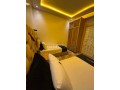 location-saisonniere-a-bab-al-bahar-superficie-72-m2-fenetres-double-vitrage-et-chauffage-central-small-3