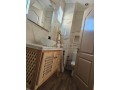 location-saisonniere-a-bab-al-bahar-superficie-72-m2-fenetres-double-vitrage-et-chauffage-central-small-4